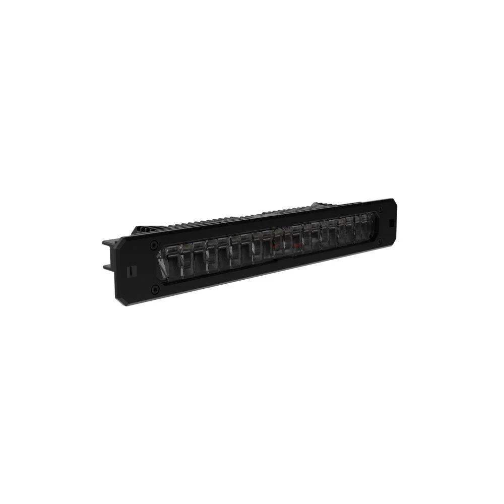Profile 10” SideCast™ Flush Mount Lights - Image 6