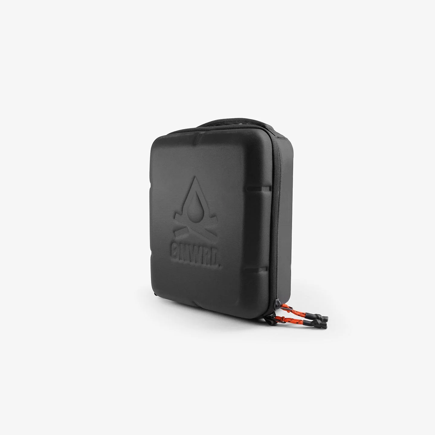 Protective Case - Image 3