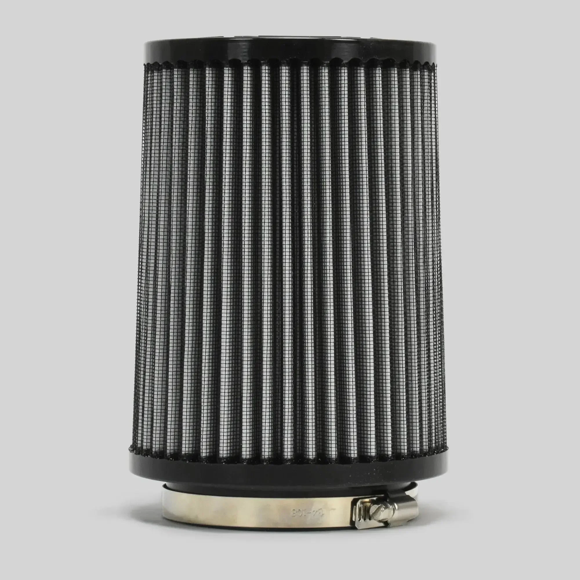 PURE Induction High-Flow Replacement Air Filter Tacoma (2024+) & 4Runner (2025+) & Tundra (2022+) & Land Cruiser (2024+)
