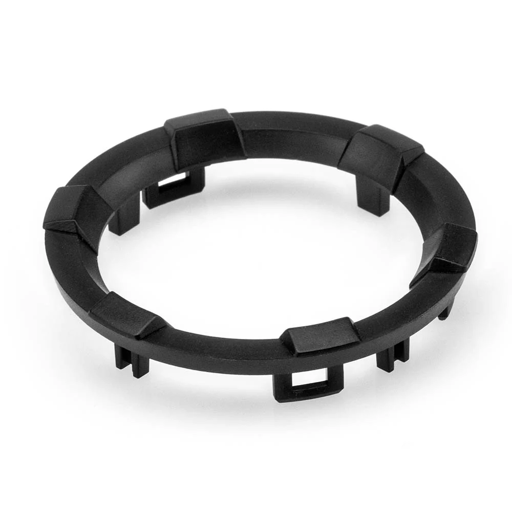 Push Start Button + Start Button Ring Tacoma (2016-2023) - Image 6