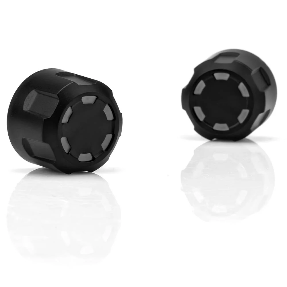 Radio Knobs 4Runner (2010-2024) - Image 4