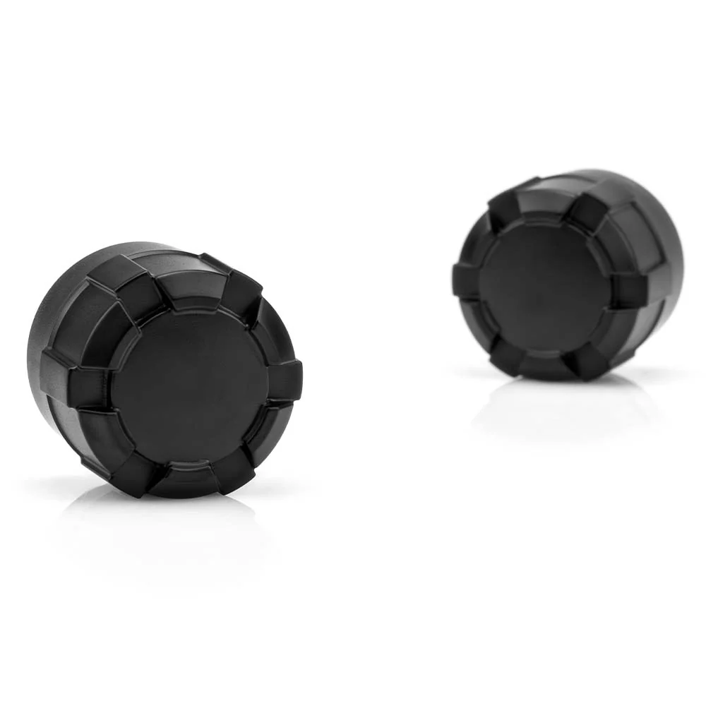 Radio Knobs 4Runner (2010-2024) - Image 7