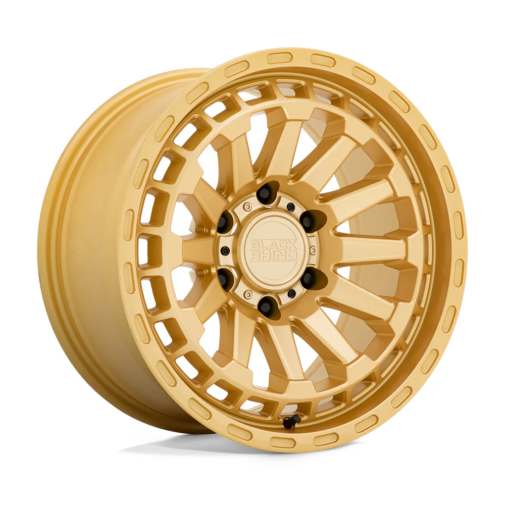 Raid - Image 10