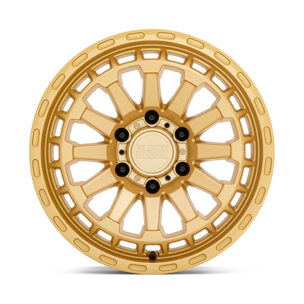 Raid - Image 11