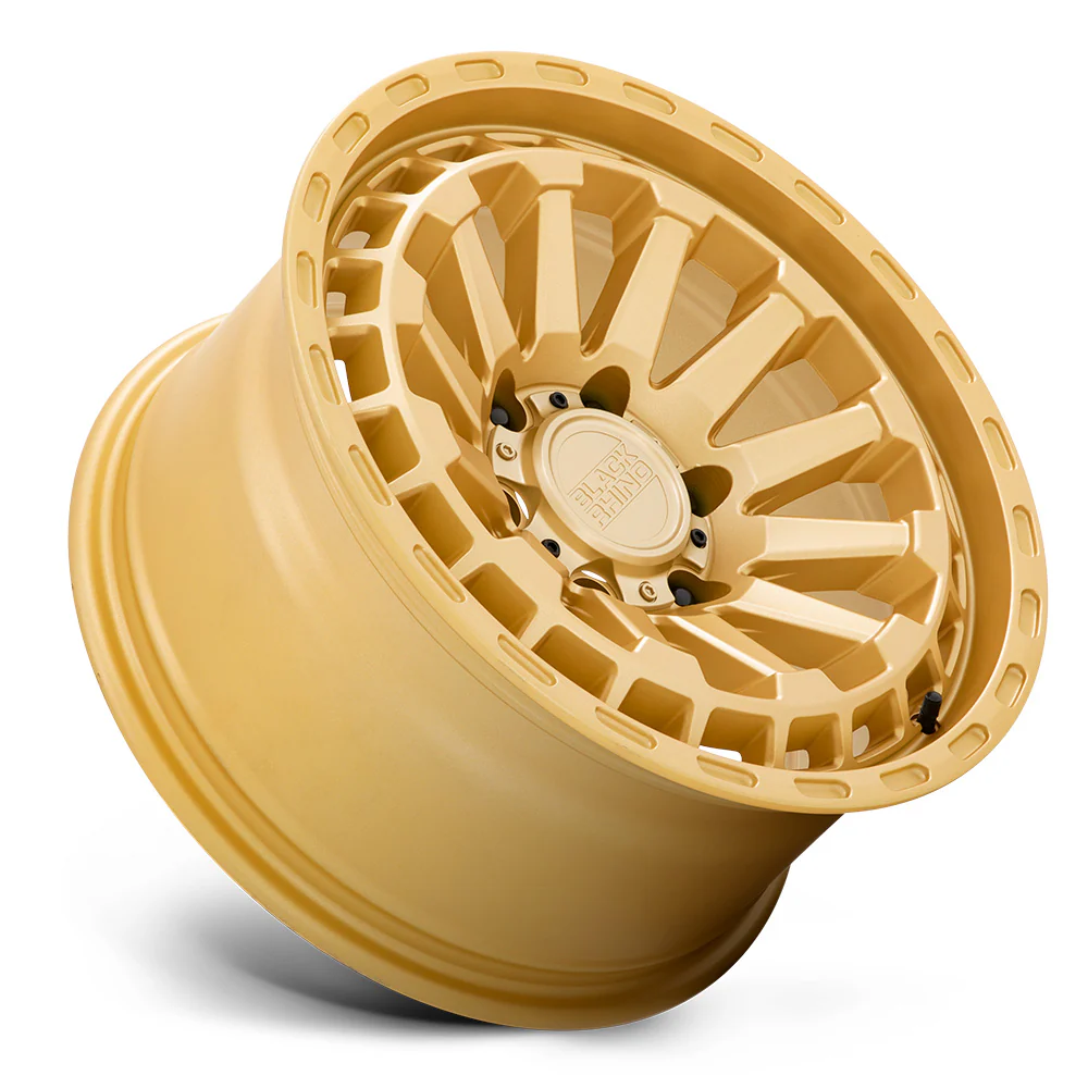 Raid - Image 12