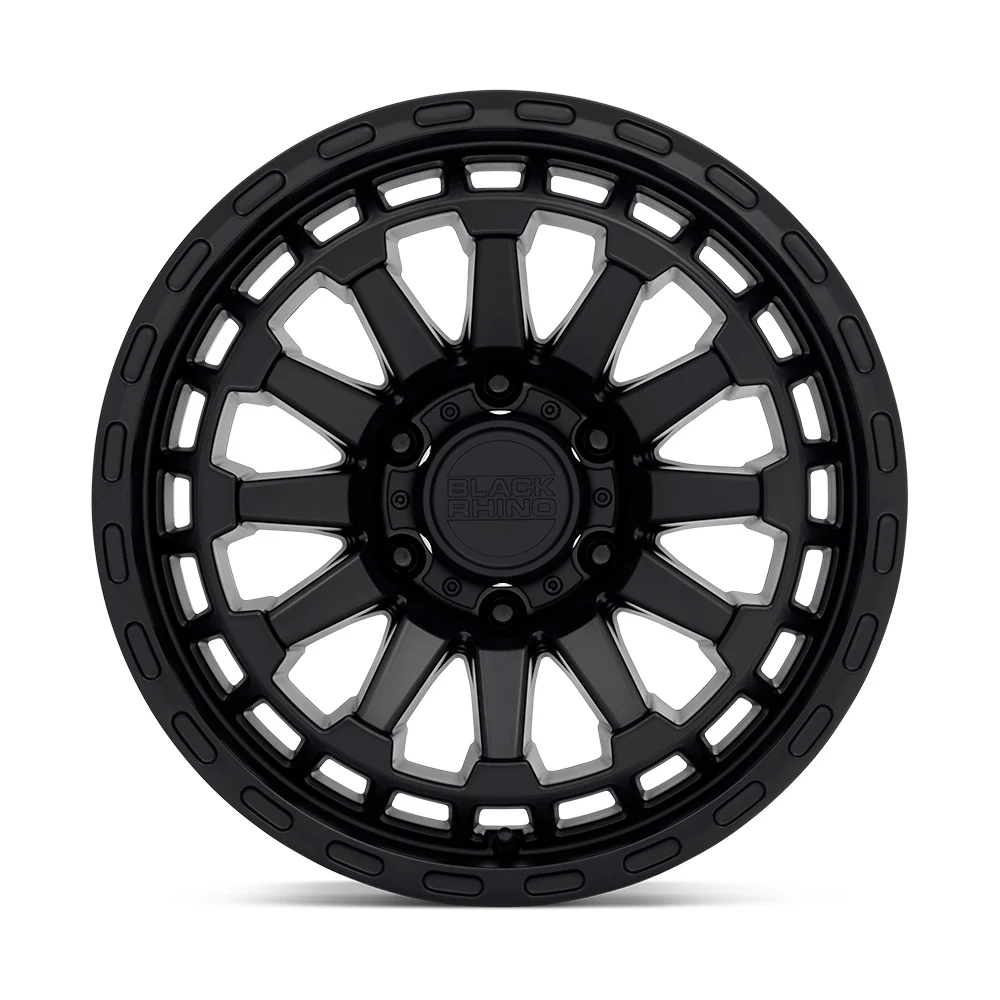 Raid - Image 2