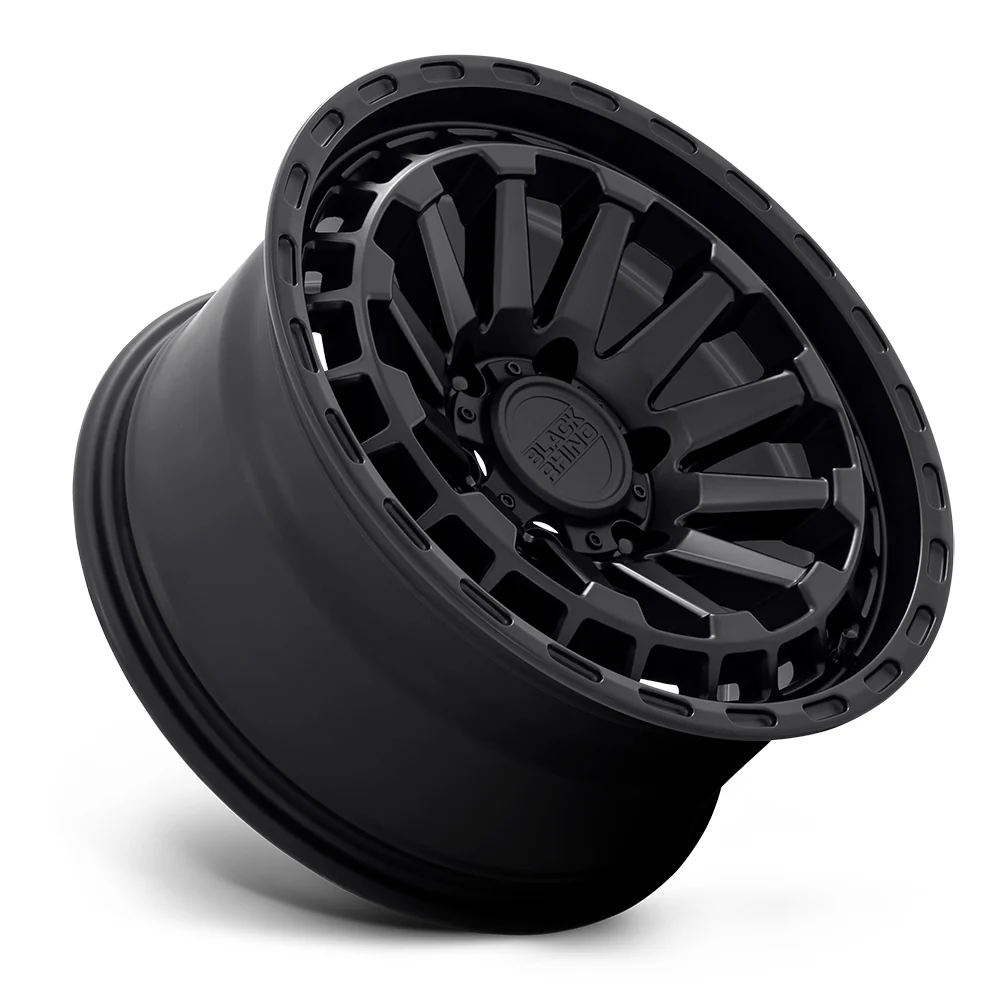 Raid - Image 3
