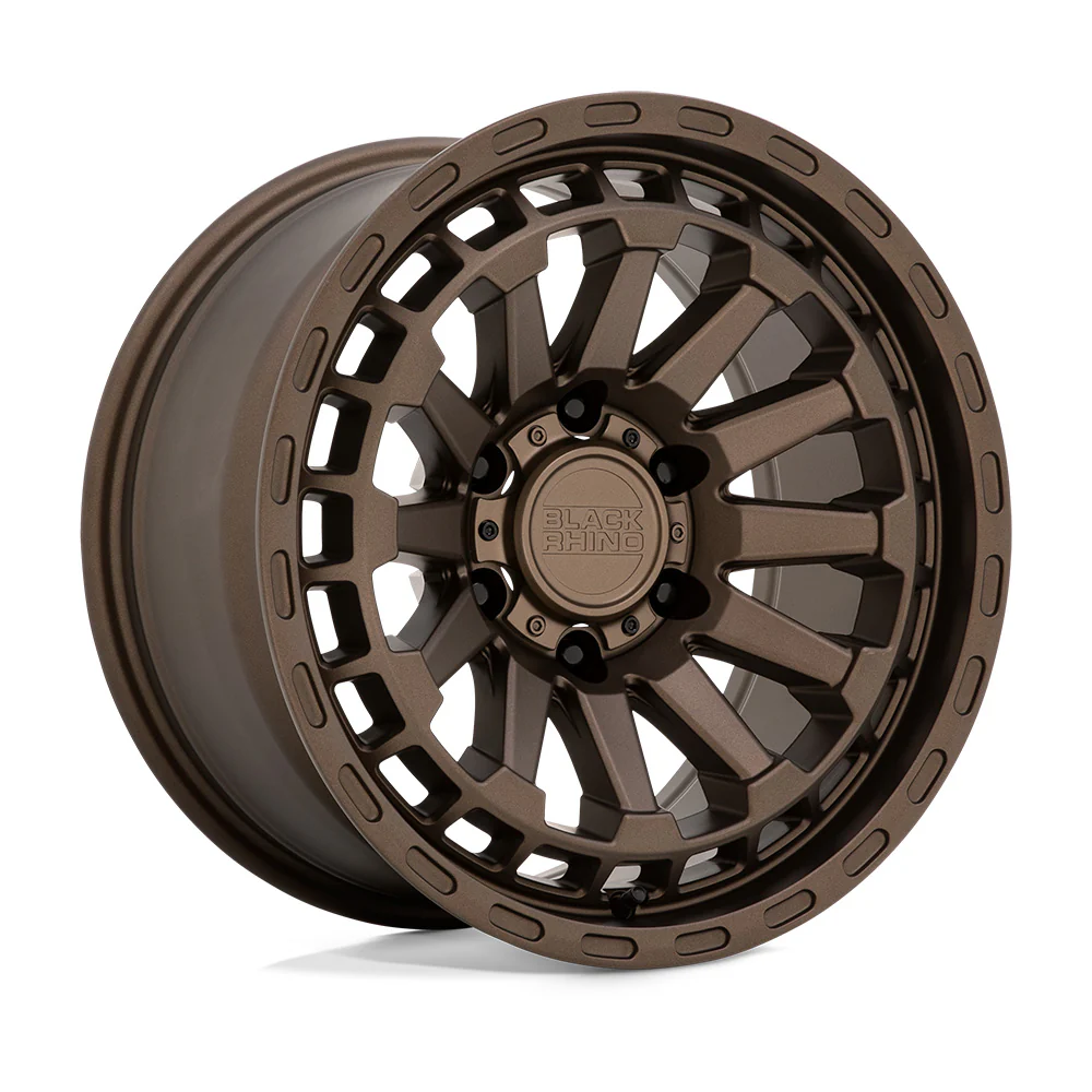 Raid - Image 4