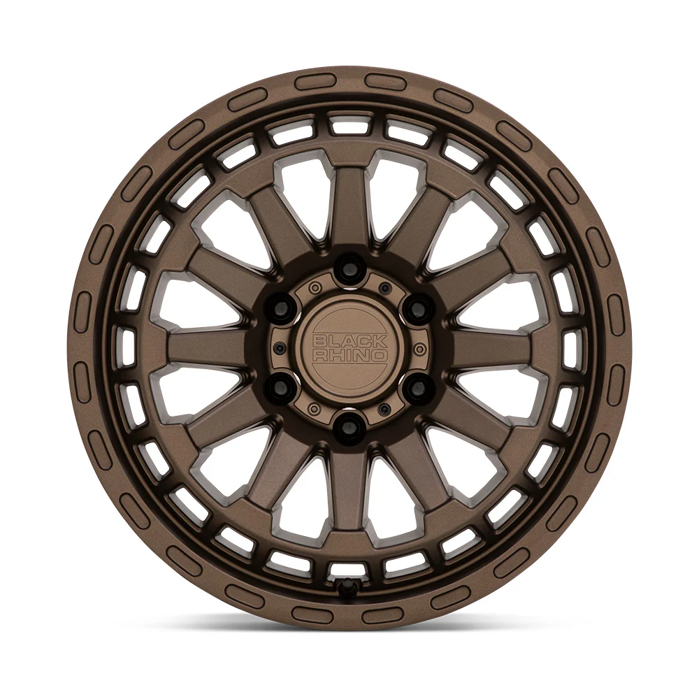 Raid - Image 5