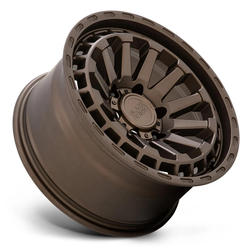 Raid - Image 6