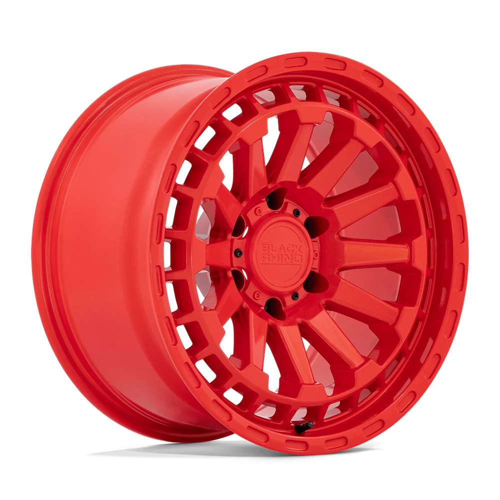 Raid - Image 7