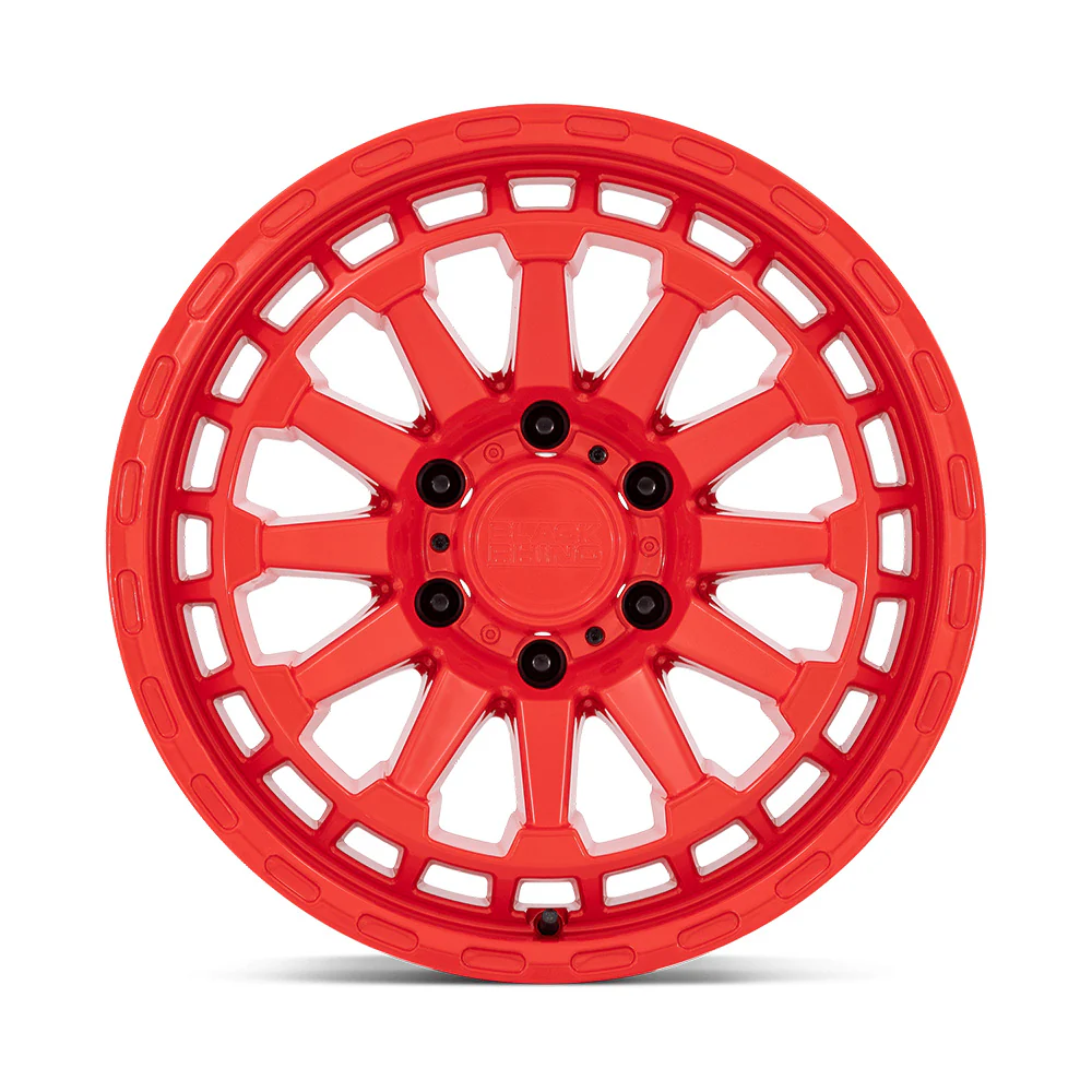 Raid - Image 8