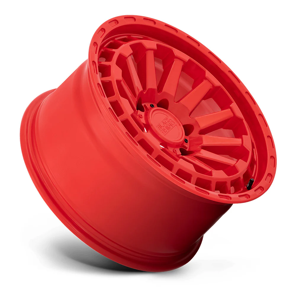 Raid - Image 9
