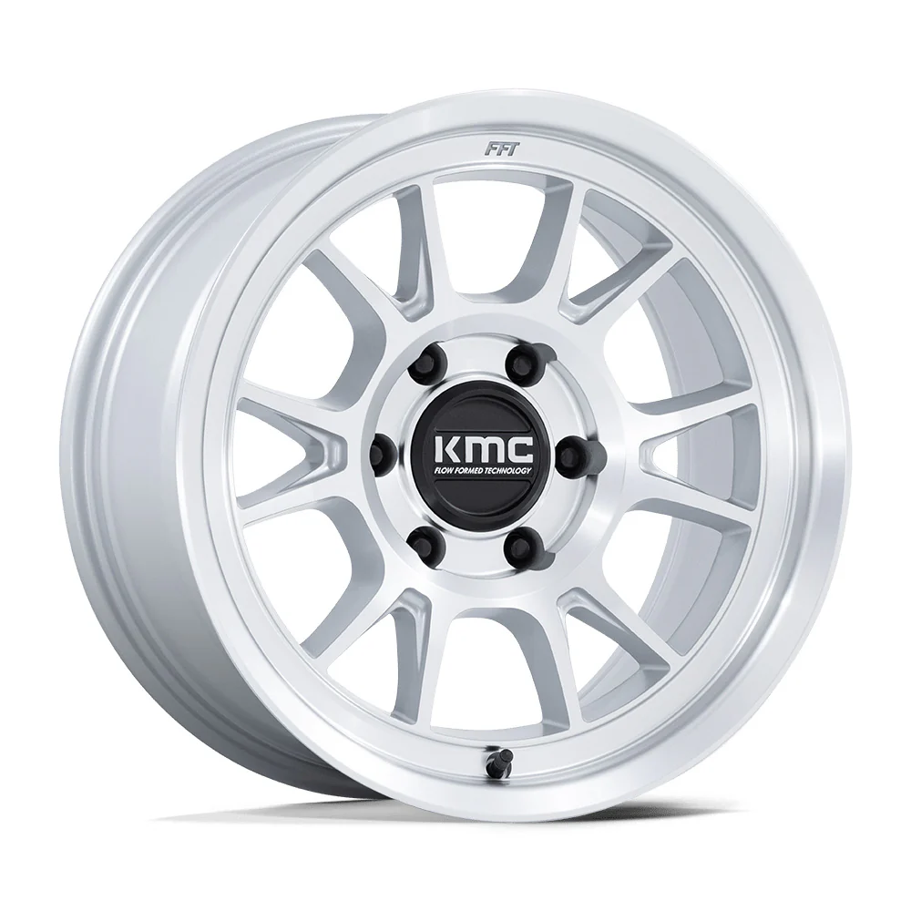 Range - Image 7