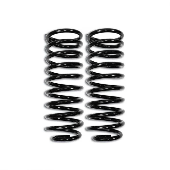 Rear 2in Spring Kit 4Runner (2010-2024)