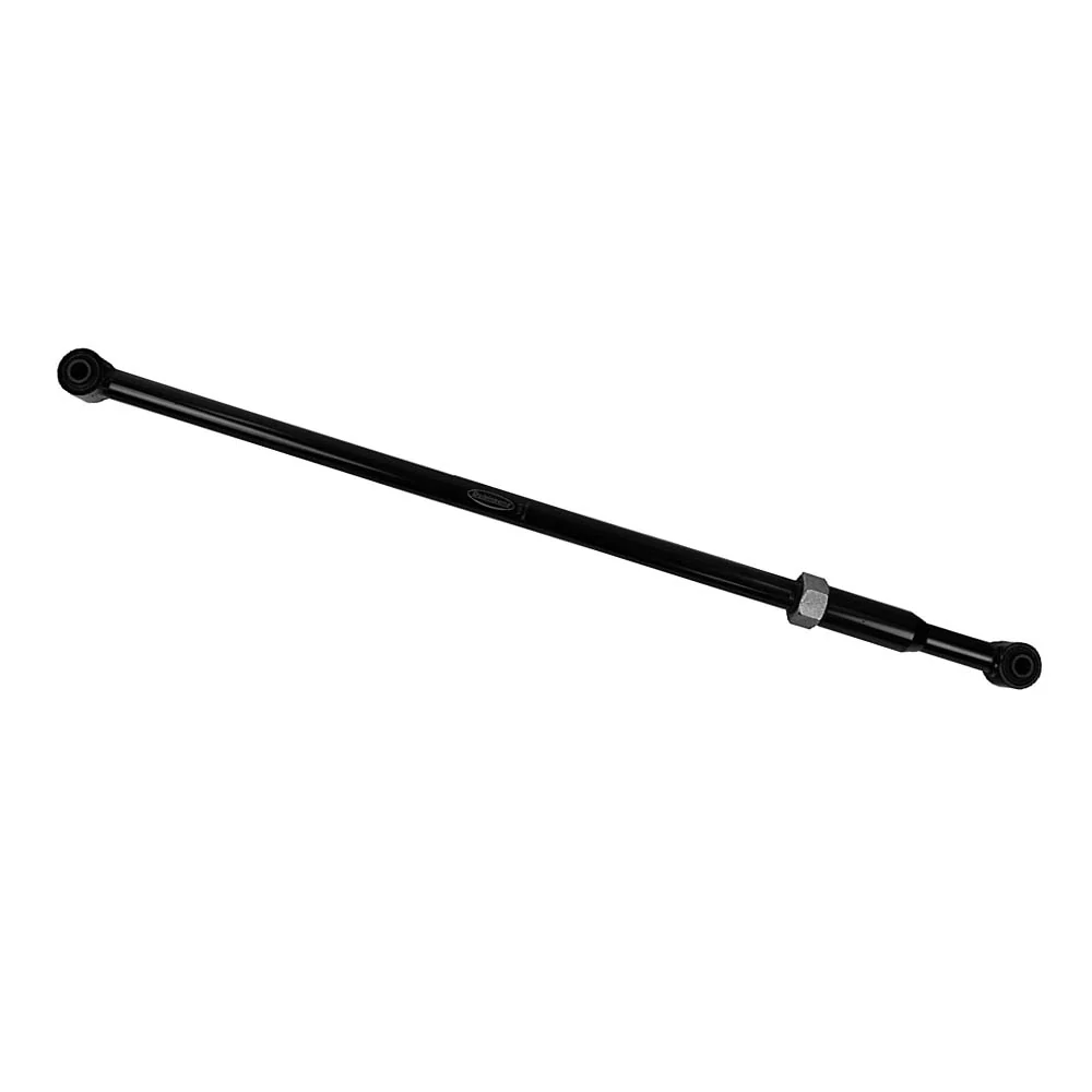 Rear Adjustable Panhard Rod 4Runner (2010-2023)