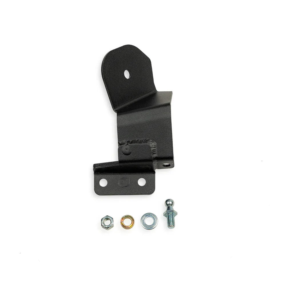 Rear Antenna Mount 4Runner (2010-2024) - Image 3