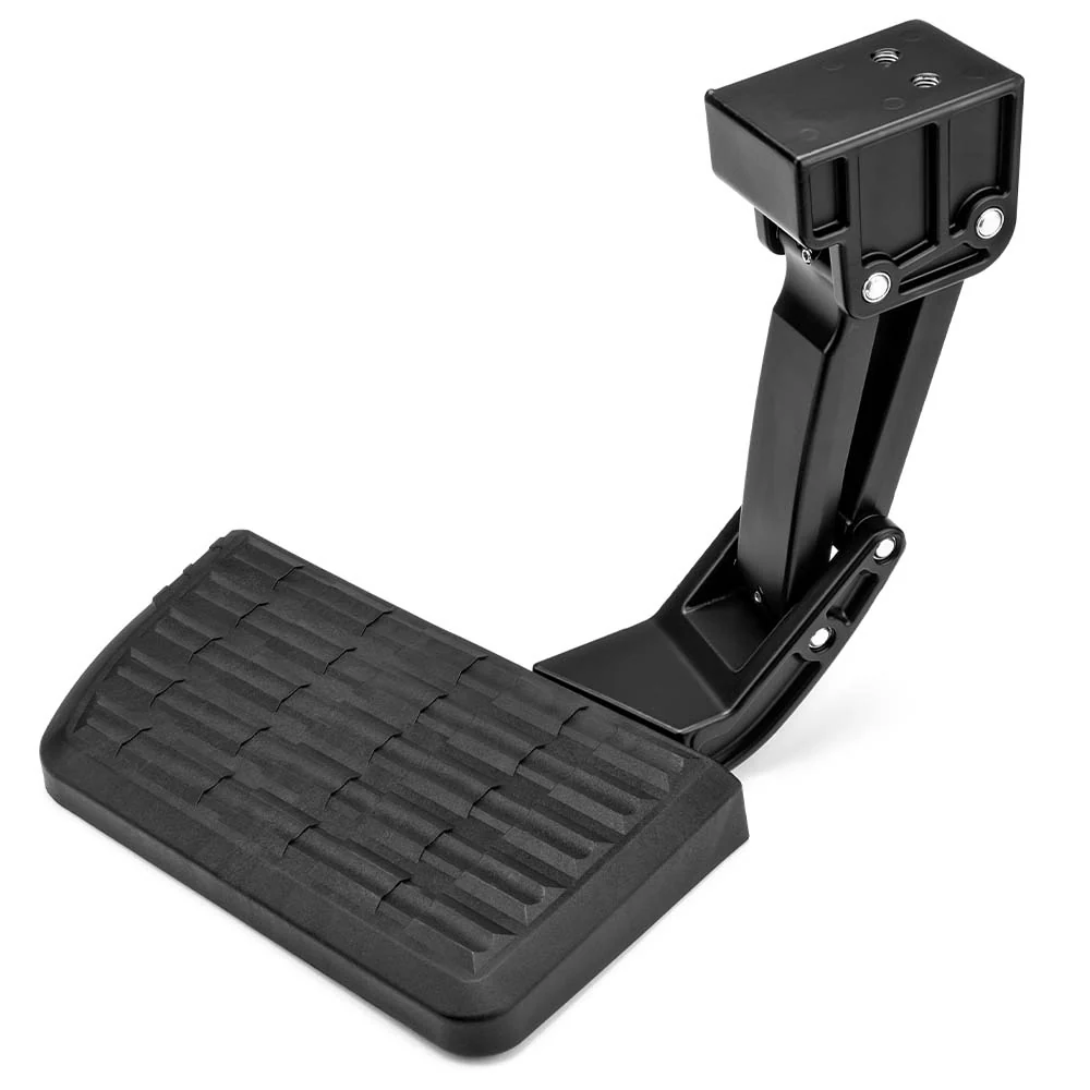 Rear Bed Step Tacoma (2016-2023) - Image 6