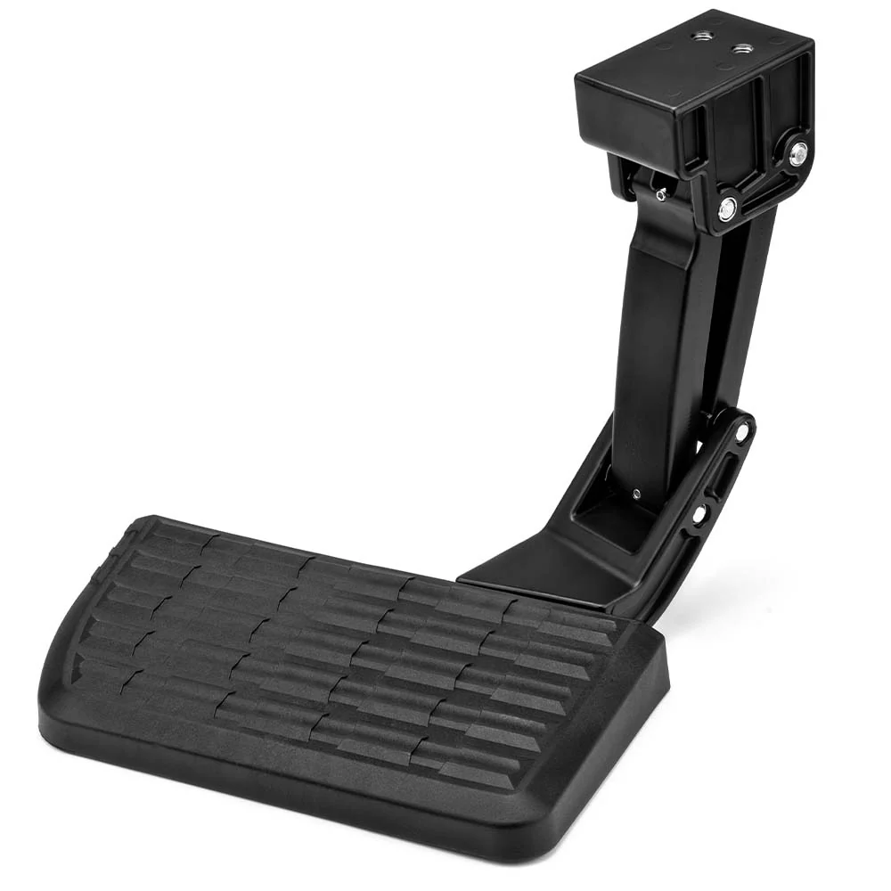 Rear Bed Step Tundra (2022+) - Image 7