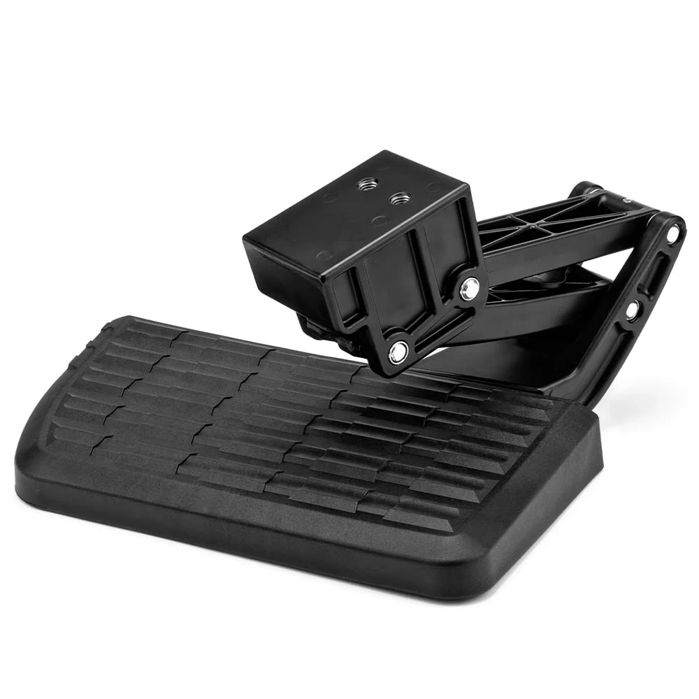 Rear Bed Step Tundra (2022+) - Image 8