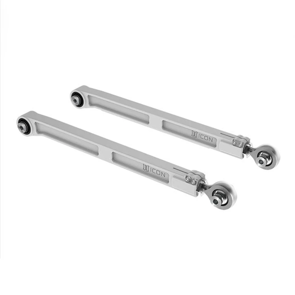 Rear Billet Lower Link Kit 4Runner (2025+) - Image 3