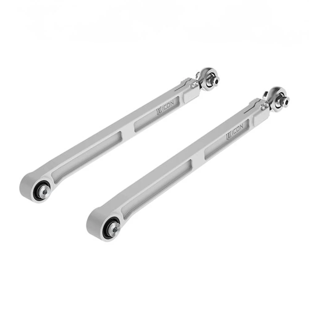 Rear Billet Lower Link Kit 4Runner (2025+) - Image 4
