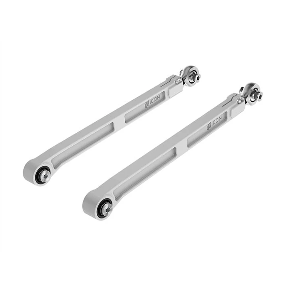 Rear Billet Lower Link Kit Sequoia (2023+) - Image 3