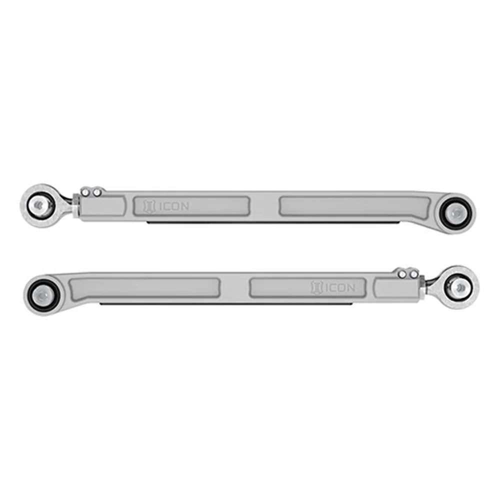 Rear Billet Lower Link Kit Sequoia (2023+) - Image 4