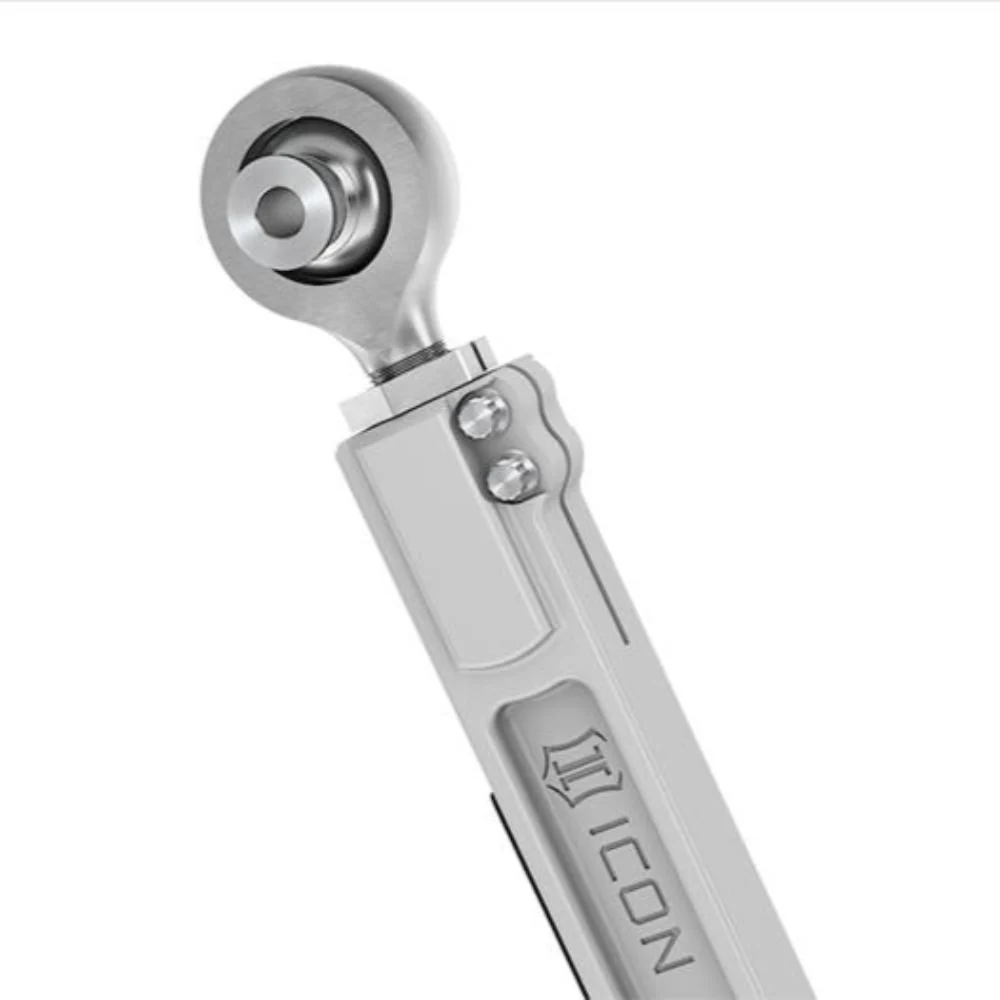 Rear Billet Lower Link Kit Sequoia (2023+) - Image 6