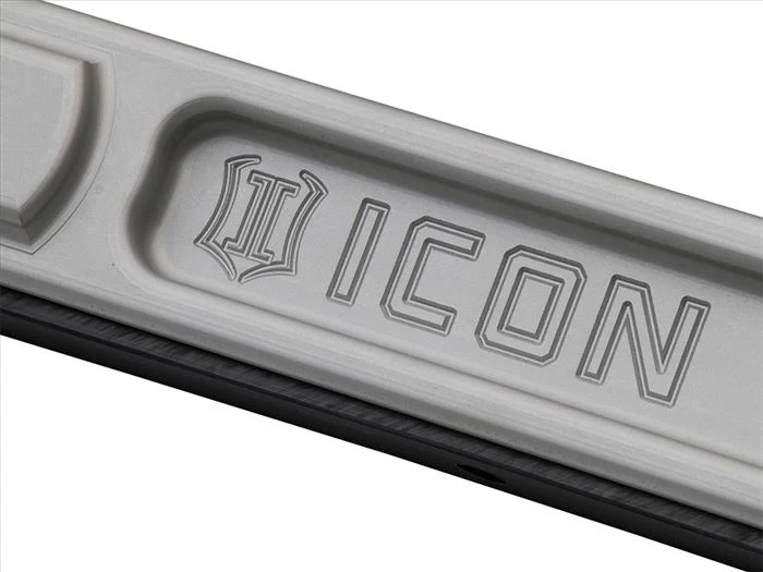 Rear Billet Lower Trailing Arm Kit 4Runner (2010-2024) - Image 2