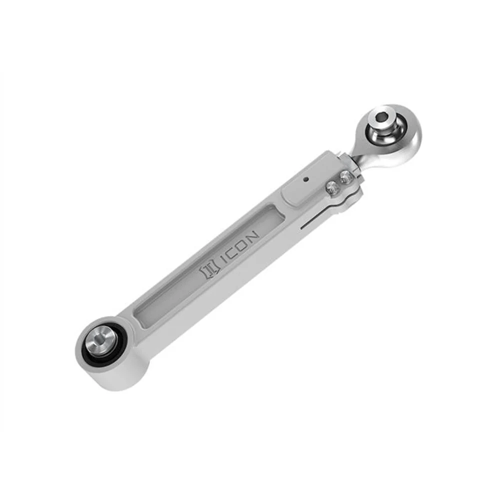 Rear Billet Upper Link Kit Tacoma (2024+) - Image 4