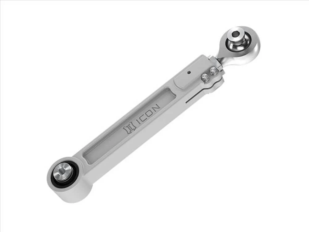 Rear Billet Upper Link Kit Tundra (2022+) - Image 4