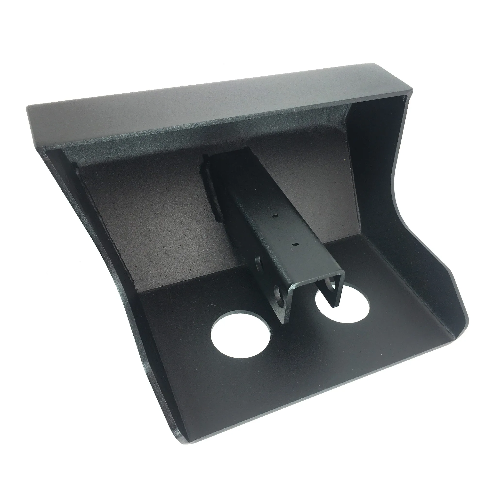 Rear Hitch Slider Tundra (2022+) - Image 6