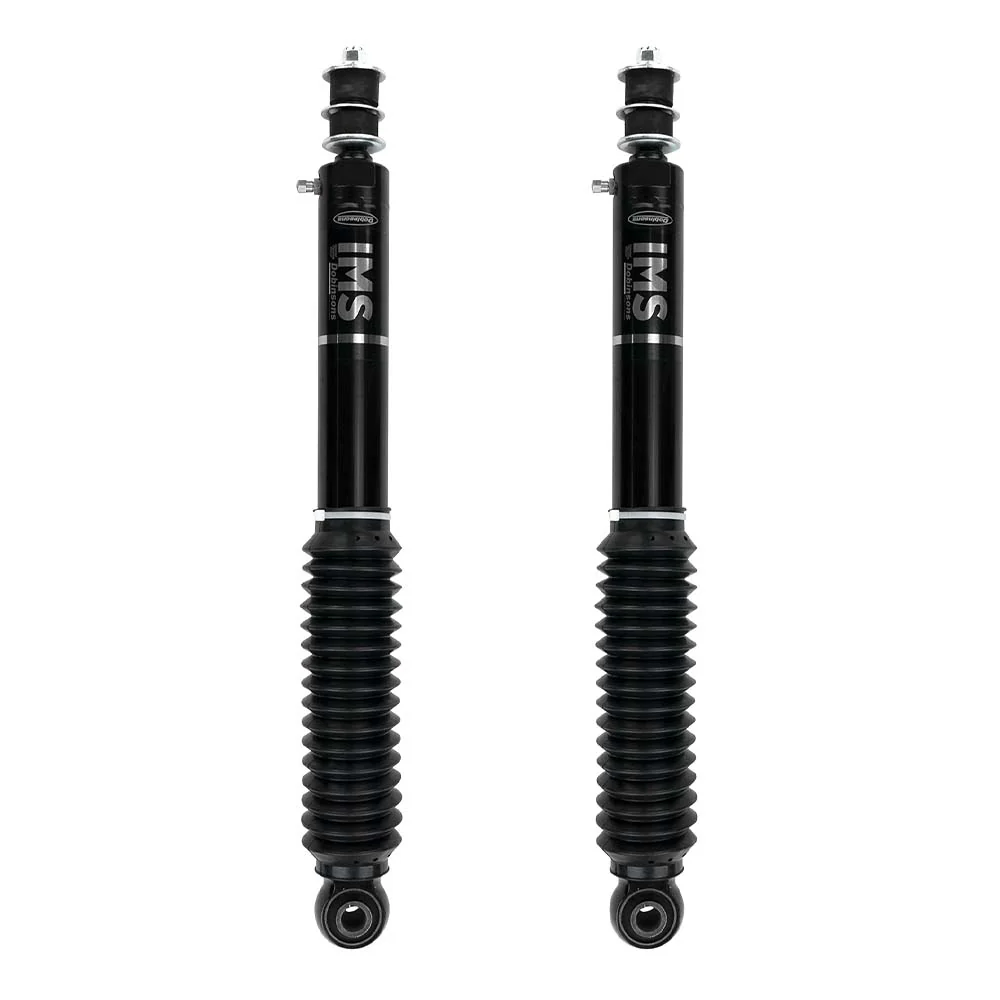Rear IMS Shocks 4Runner (2010-2024)