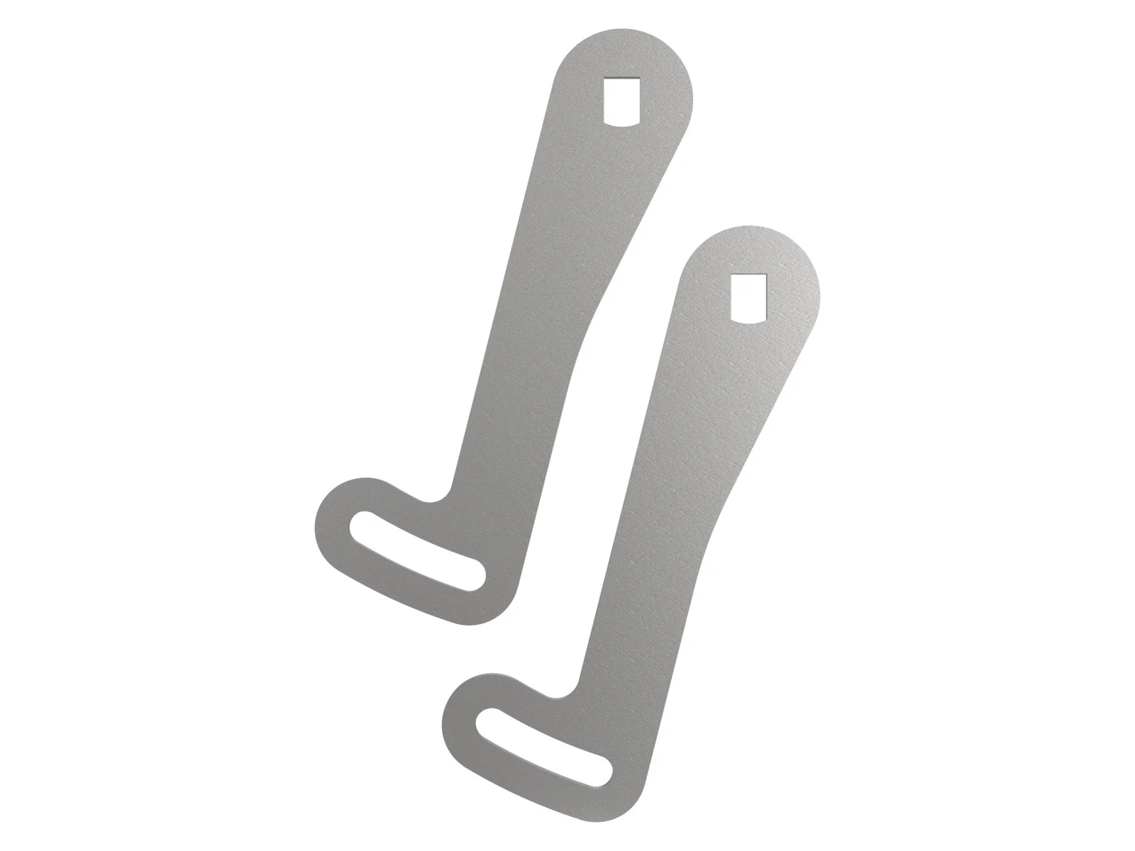 Rear Leveling Kit Tundra (2022+) - Image 3