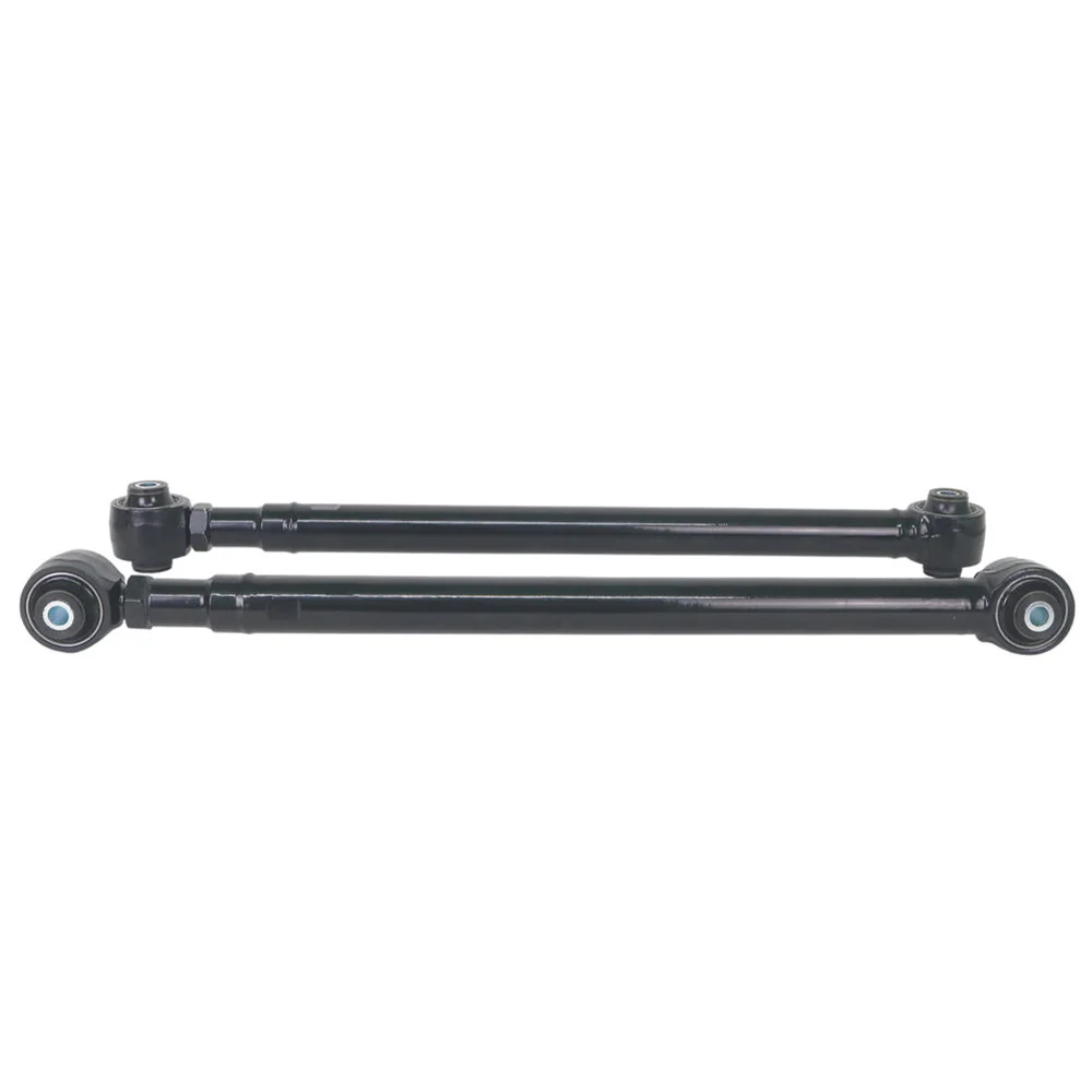 Rear Lower Assembly Trailing Arm Tacoma (2024+) & Tundra (2022+) - Image 2