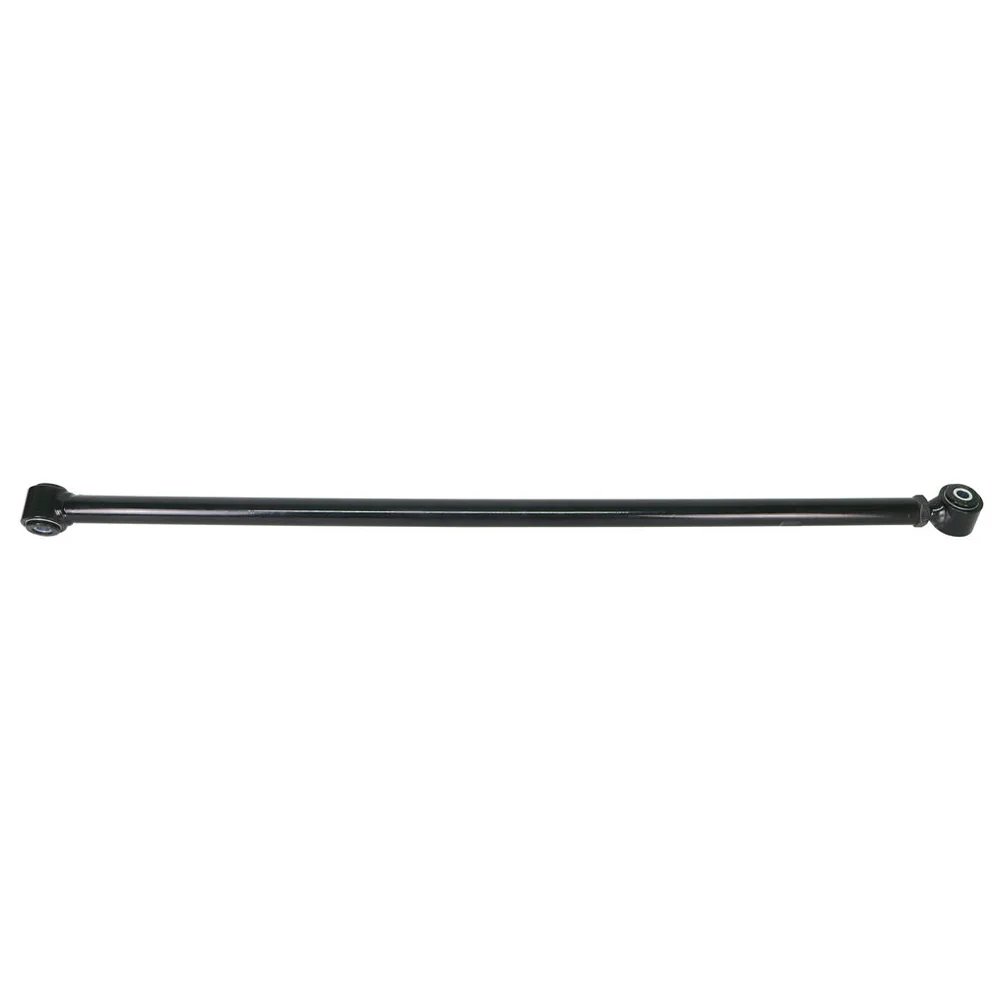 Rear Panhard Rod 4Runner (2010-2023) & Tacoma (2024+) & Tundra (2022+) & Land Cruiser (2024+) - Image 2