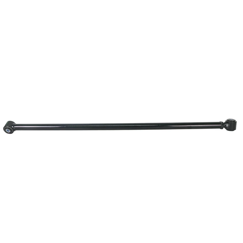 Rear Panhard Rod 4Runner (2010-2023) & Tacoma (2024+) & Tundra (2022+) & Land Cruiser (2024+) - Image 4
