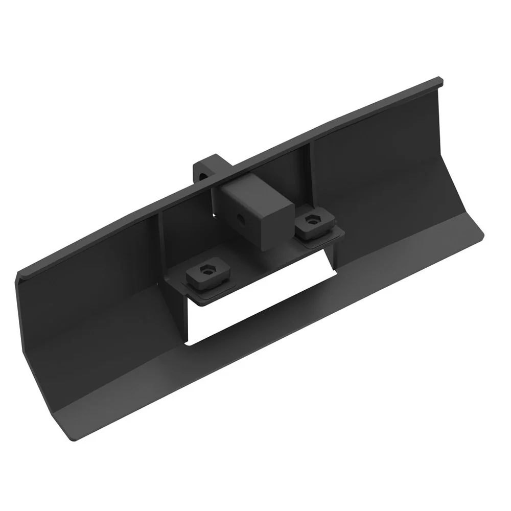 Rear Recovery Point / Hybrid Bumper Sequoia (2023+) - Image 13