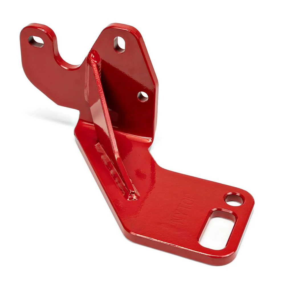 Rear Recovery Points Tundra (2022+) - Image 15