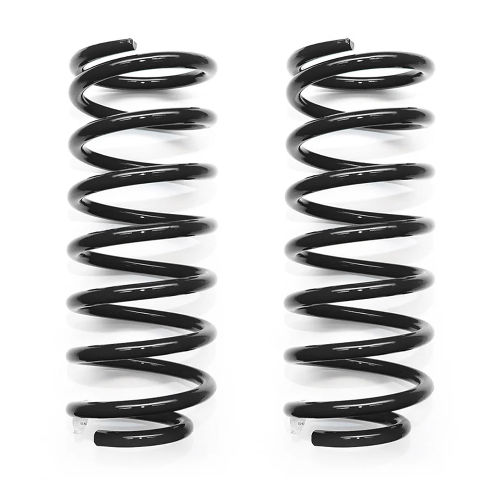 Rear Spring 4Runner (2010-2024) - Image 3
