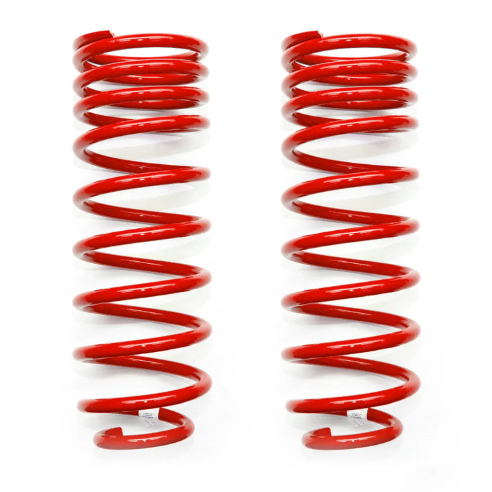 Rear Spring Land Cruiser (2024+) - Image 3