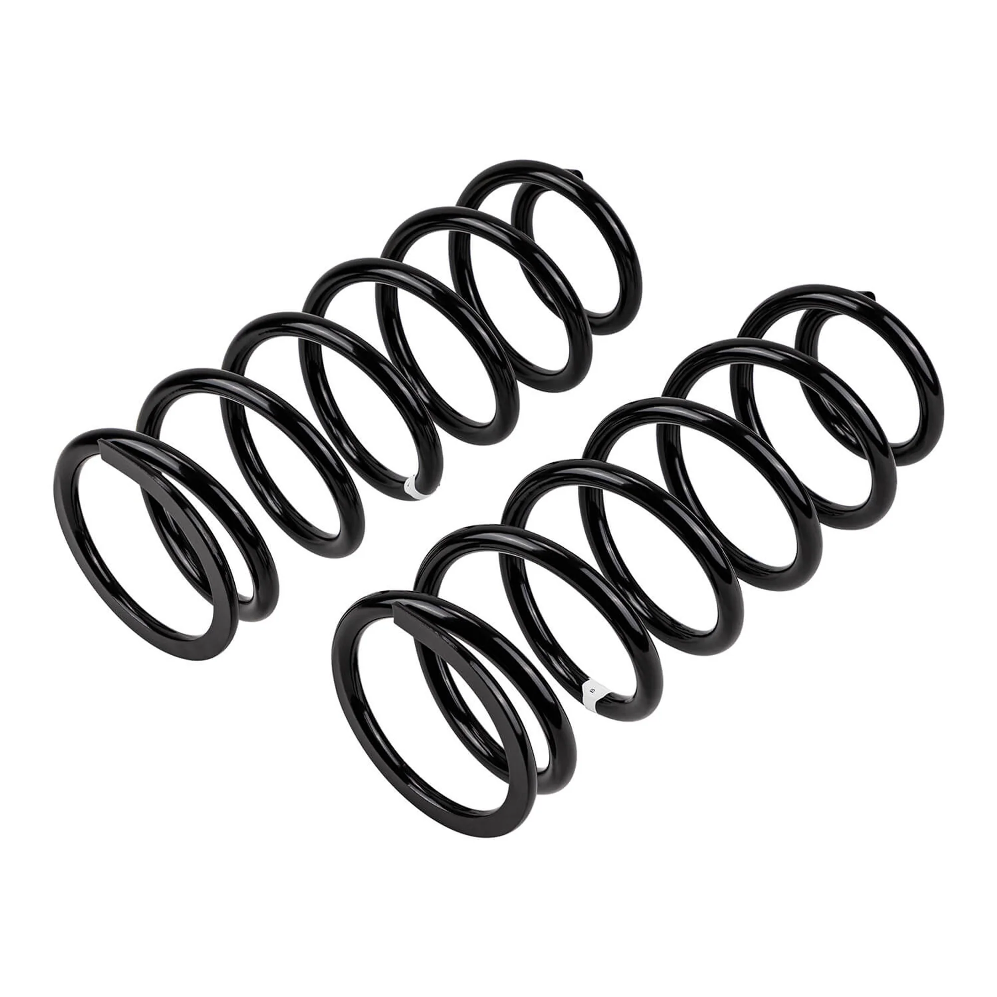 Rear Spring Set Tundra (2022+) - Image 3