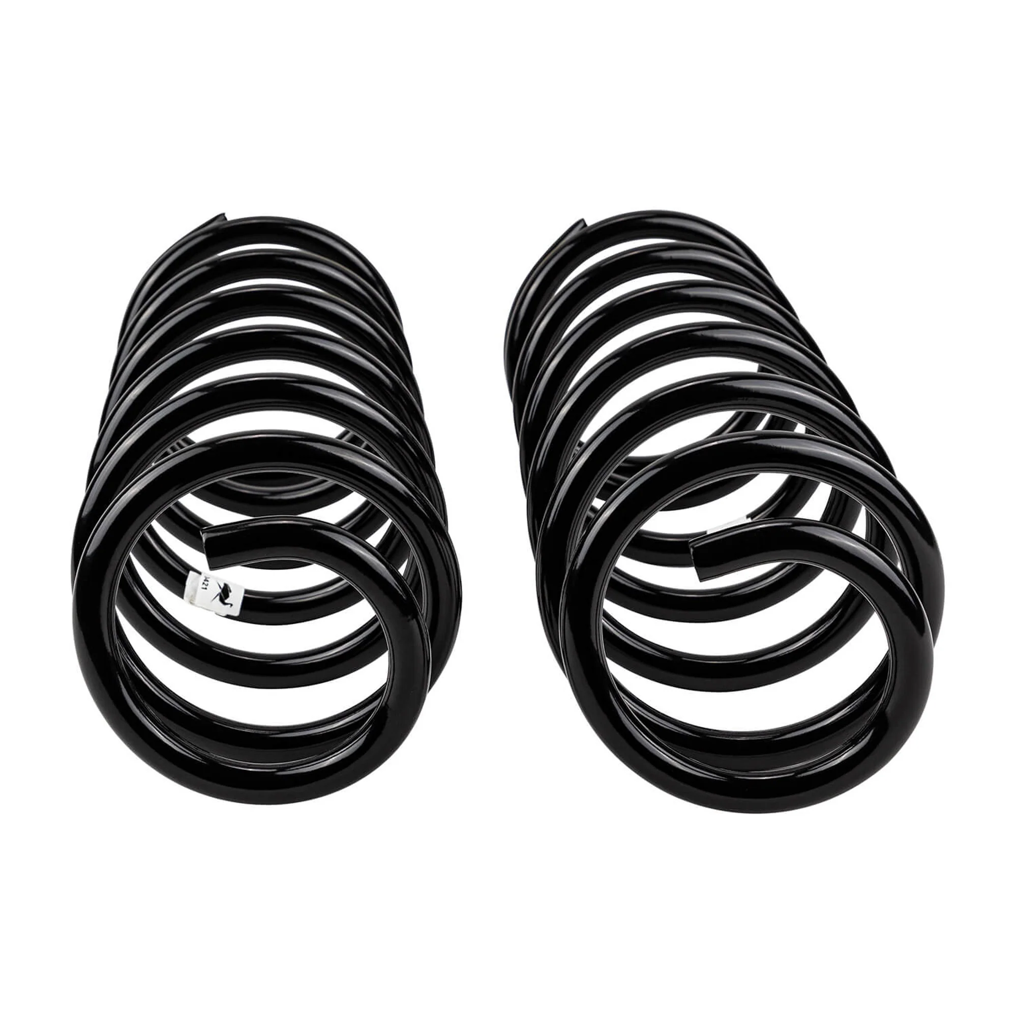 Rear Spring Set Tundra (2022+) - Image 4