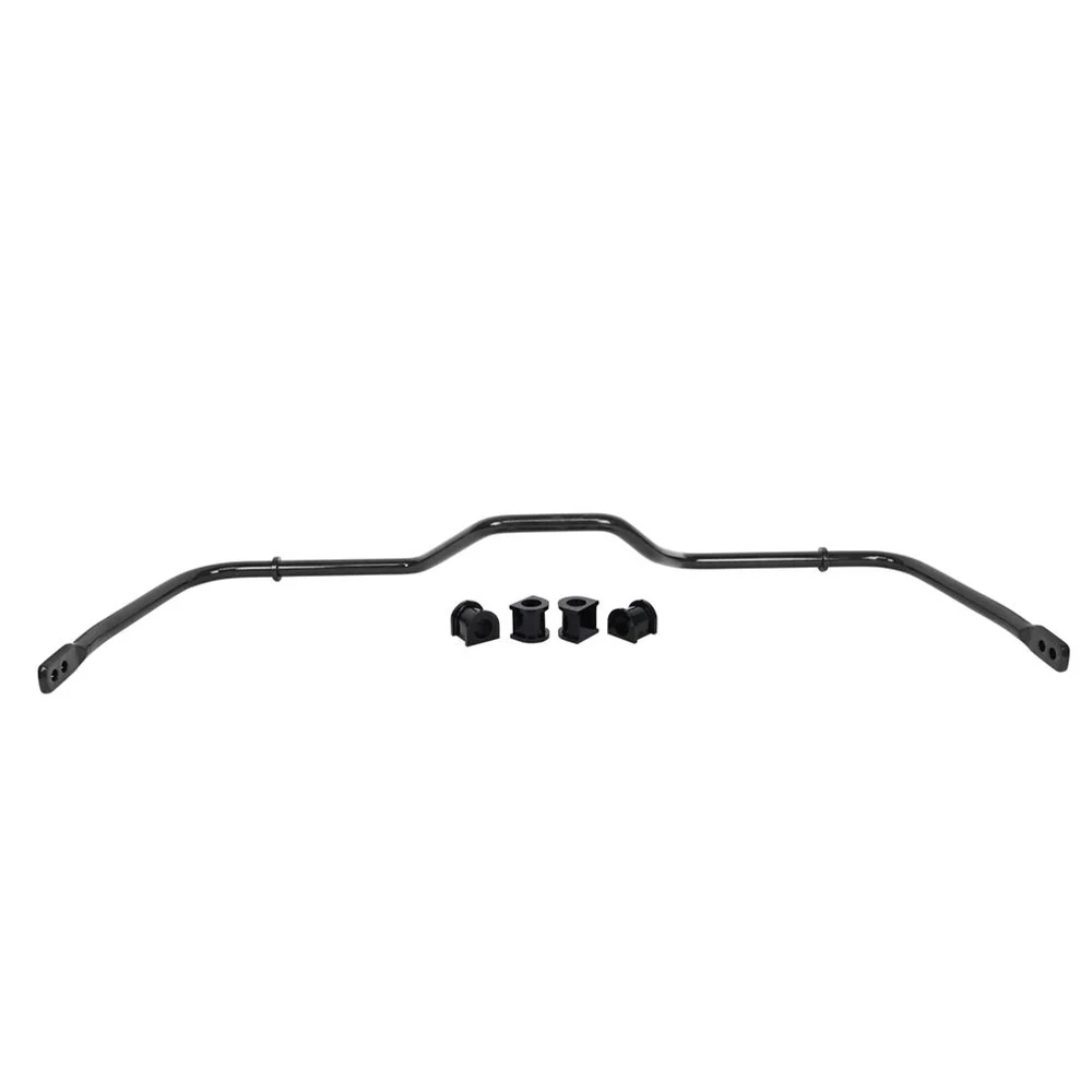 Rear Sway Bar 4Runner (2010-2024) - Image 2