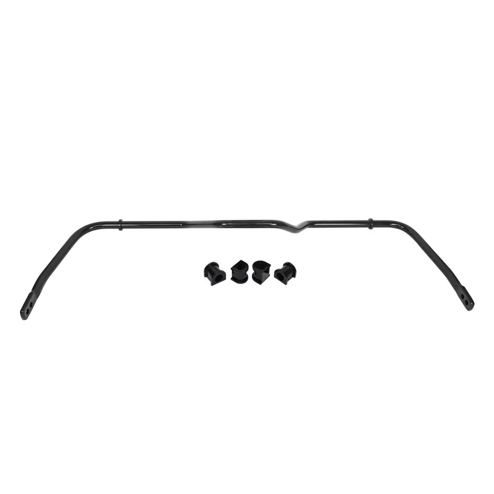 Rear Sway Bar 4Runner (2010-2024) - Image 3