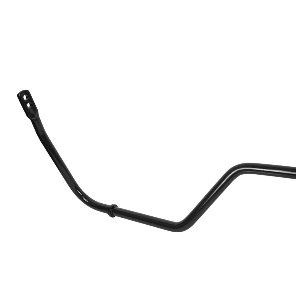 Rear Sway Bar 4Runner (2010-2024) - Image 4