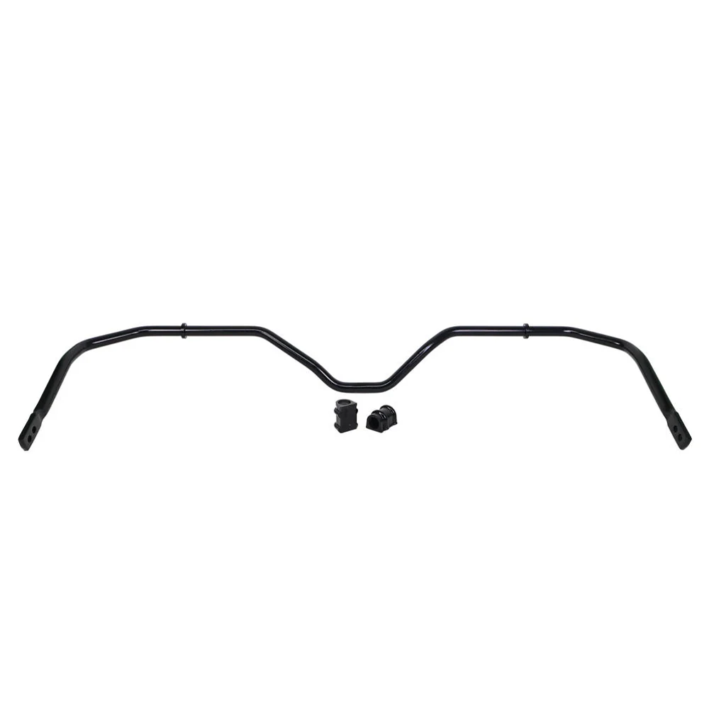 Rear Sway Bar Land Cruiser (2024+) - Image 2