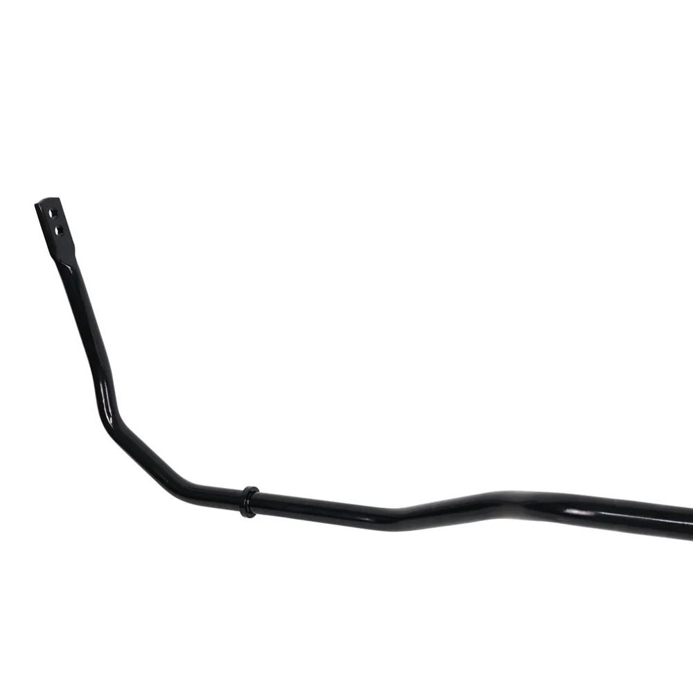 Rear Sway Bar Land Cruiser (2024+) - Image 3