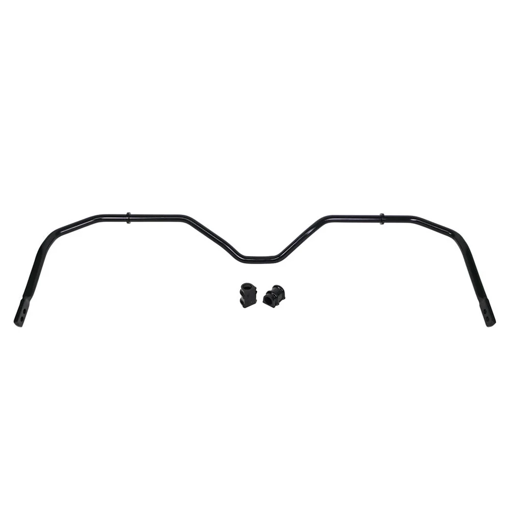 Rear Sway Bar Land Cruiser (2024+) - Image 4